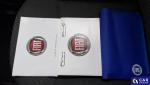 Fiat 500 500 1.2 Pop Aukcja 314448 - grafika 35