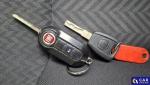 Fiat 500 500 1.2 Pop Aukcja 314448 - grafika 37