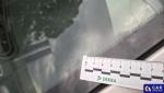 Fiat 500 500 1.2 Pop Aukcja 314448 - grafika 40