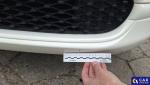 Fiat 500 500 1.2 Pop Aukcja 314448 - grafika 42