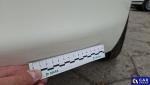 Fiat 500 500 1.2 Pop Aukcja 314448 - grafika 46