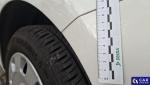 Fiat 500 500 1.2 Pop Aukcja 314448 - grafika 47