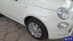 Fiat 500 500 1.2 Pop Aukcja 314448 - grafika 48