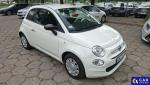 Fiat 500 500 1.2 Pop Aukcja 314448 - grafika 3