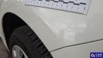 Fiat 500 500 1.2 Pop Aukcja 314448 - grafika 49