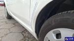 Fiat 500 500 1.2 Pop Aukcja 314448 - grafika 50