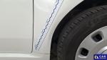 Fiat 500 500 1.2 Pop Aukcja 314448 - grafika 51