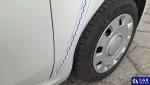 Fiat 500 500 1.2 Pop Aukcja 314448 - grafika 52