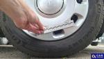 Fiat 500 500 1.2 Pop Aukcja 314448 - grafika 54