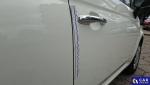 Fiat 500 500 1.2 Pop Aukcja 314448 - grafika 55