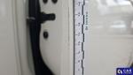 Fiat 500 500 1.2 Pop Aukcja 314448 - grafika 56