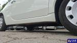Fiat 500 500 1.2 Pop Aukcja 314448 - grafika 4