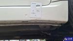 Fiat 500 500 1.2 Pop Aukcja 314448 - grafika 60
