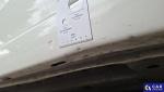 Fiat 500 500 1.2 Pop Aukcja 314448 - grafika 61
