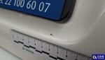 Fiat 500 500 1.2 Pop Aukcja 314448 - grafika 63