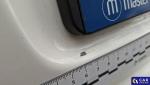 Fiat 500 500 1.2 Pop Aukcja 314448 - grafika 64