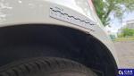 Fiat 500 500 1.2 Pop Aukcja 314448 - grafika 67