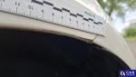 Fiat 500 500 1.2 Pop Aukcja 314448 - grafika 68