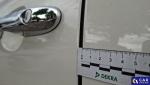 Fiat 500 500 1.2 Pop Aukcja 314448 - grafika 69