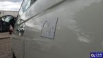 Fiat 500 500 1.2 Pop Aukcja 314448 - grafika 70