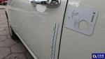 Fiat 500 500 1.2 Pop Aukcja 314448 - grafika 71