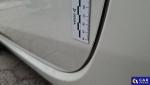 Fiat 500 500 1.2 Pop Aukcja 314448 - grafika 73