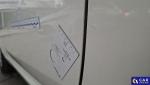 Fiat 500 500 1.2 Pop Aukcja 314448 - grafika 75