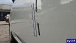 Fiat 500 500 1.2 Pop Aukcja 314448 - grafika 76