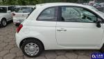 Fiat 500 500 1.2 Pop Aukcja 314448 - grafika 6