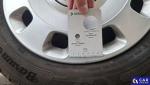 Fiat 500 500 1.2 Pop Aukcja 314448 - grafika 80