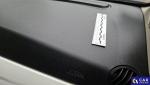 Fiat 500 500 1.2 Pop Aukcja 314448 - grafika 83