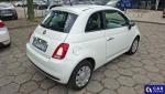 Fiat 500 500 1.2 Pop Aukcja 314448 - grafika 7