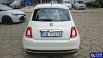 Fiat 500 500 1.2 Pop Aukcja 314448 - grafika 8