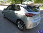 Opel Corsa 1.2 Edition S&S Aukcja 314449 - grafika 9