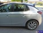 Opel Corsa 1.2 Edition S&S Aukcja 314449 - grafika 10