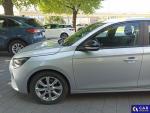 Opel Corsa 1.2 Edition S&S Aukcja 314449 - grafika 11