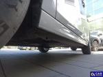 Opel Corsa 1.2 Edition S&S Aukcja 314449 - grafika 12