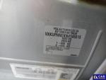 Opel Corsa 1.2 Edition S&S Aukcja 314449 - grafika 14