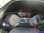 Opel Corsa 1.2 Edition S&S Aukcja 314449 - grafika 15