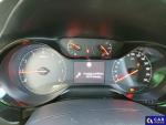 Opel Corsa 1.2 Edition S&S Aukcja 314449 - grafika 16