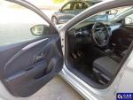 Opel Corsa 1.2 Edition S&S Aukcja 314449 - grafika 17