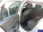 Opel Corsa 1.2 Edition S&S Aukcja 314449 - grafika 18