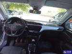 Opel Corsa 1.2 Edition S&S Aukcja 314449 - grafika 19