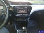 Opel Corsa 1.2 Edition S&S Aukcja 314449 - grafika 20