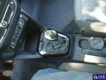 Opel Corsa 1.2 Edition S&S Aukcja 314449 - grafika 21