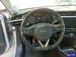 Opel Corsa 1.2 Edition S&S Aukcja 314449 - grafika 22