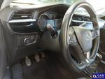 Opel Corsa 1.2 Edition S&S Aukcja 314449 - grafika 23