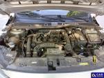 Opel Corsa 1.2 Edition S&S Aukcja 314449 - grafika 24