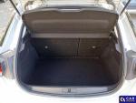 Opel Corsa 1.2 Edition S&S Aukcja 314449 - grafika 25