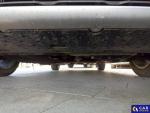 Opel Corsa 1.2 Edition S&S Aukcja 314449 - grafika 26